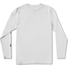 Load image into Gallery viewer, DEADLY STONES L/S
