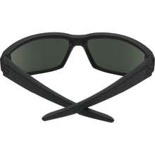 Load image into Gallery viewer, Dirty Mo SOSI Matte Black - HD Plus Gray Green

