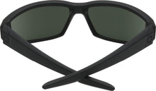 Load image into Gallery viewer, Dirty Mo SOSI Matte Black - HD Plus Gray Green
