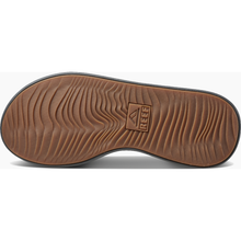 Load image into Gallery viewer, REEF ROVER
