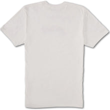 Load image into Gallery viewer, MENIAL SS TEE
