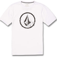Load image into Gallery viewer, Big Boys Ramp Stone Short Sleeve Tee
