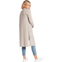 Load image into Gallery viewer, LIL CARDI
