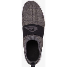 Load image into Gallery viewer, Amphibian Plus Slip-On Shoes
