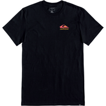 Load image into Gallery viewer, FANTASY BEACH MT0
