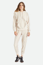 Load image into Gallery viewer, Rocky Hoodie - Beige
