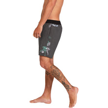 Load image into Gallery viewer, MIGRATION TRUNK 17
