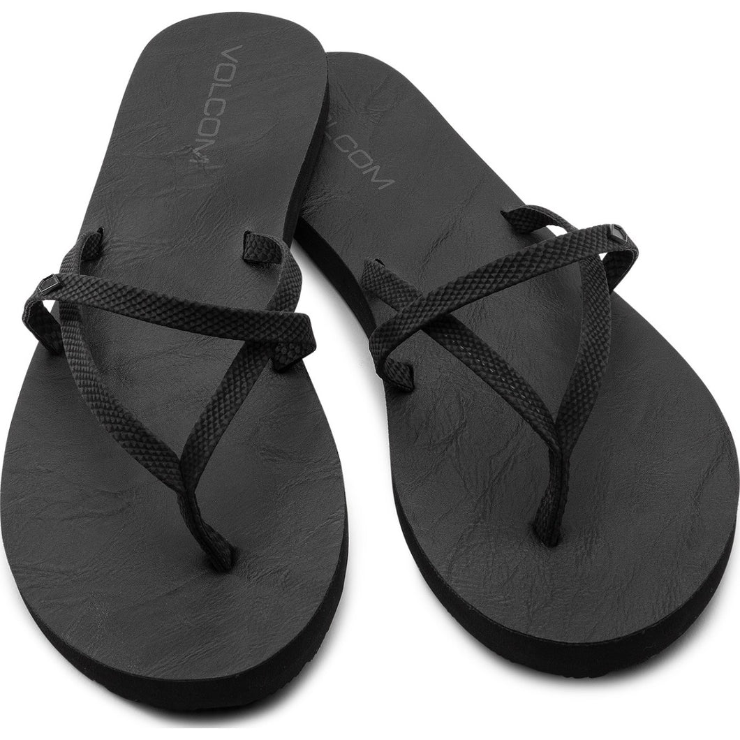 ALL NIGHT LONG II SANDALS - MULTI
