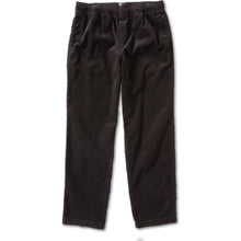 Load image into Gallery viewer, PSYCHSTONE EW PANT
