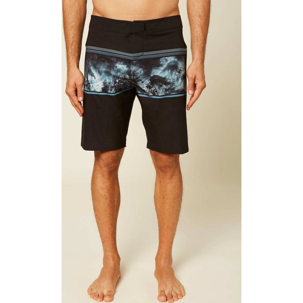 HYPERFREAKS HYPERFREAK HYDRO WANDERER