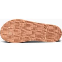 Load image into Gallery viewer, Kids Stargazer Prints
