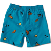 Load image into Gallery viewer, BOYS CHEESY STREET EW TRUNK
