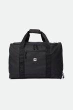 Load image into Gallery viewer, Alton 24 Hour Duffle

