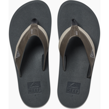 Load image into Gallery viewer, Cushion Dawn
