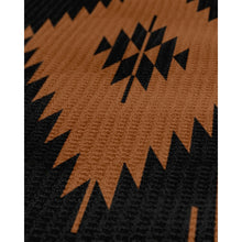 Load image into Gallery viewer, Heritage Rust Golf ECO Towel
