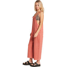 Load image into Gallery viewer, SANDY STONE ROMPER
