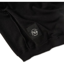 Load image into Gallery viewer, LOUIE LOPEZ CREW
