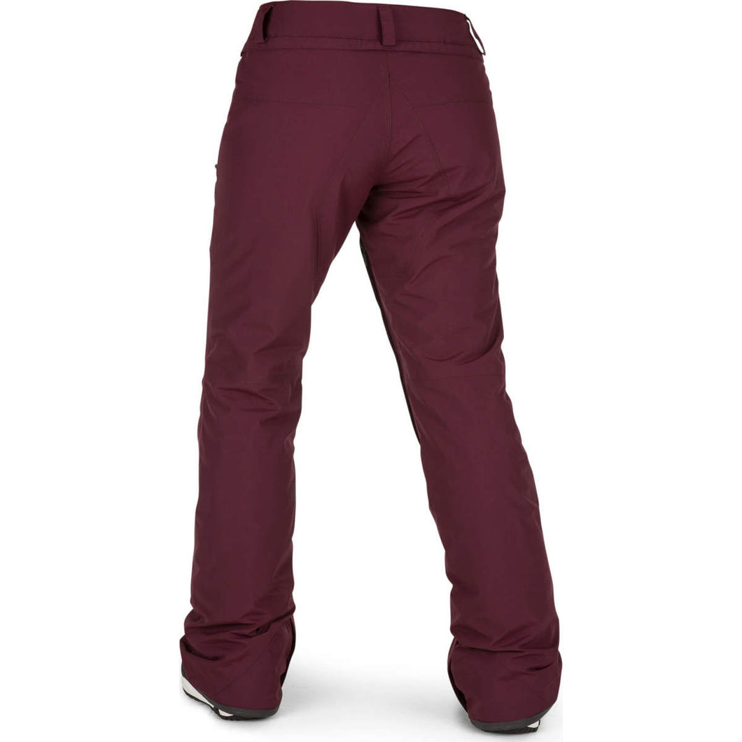 KNOX INS GORE PANT