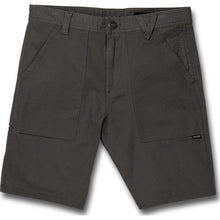 Load image into Gallery viewer, Clockworks Shorts
