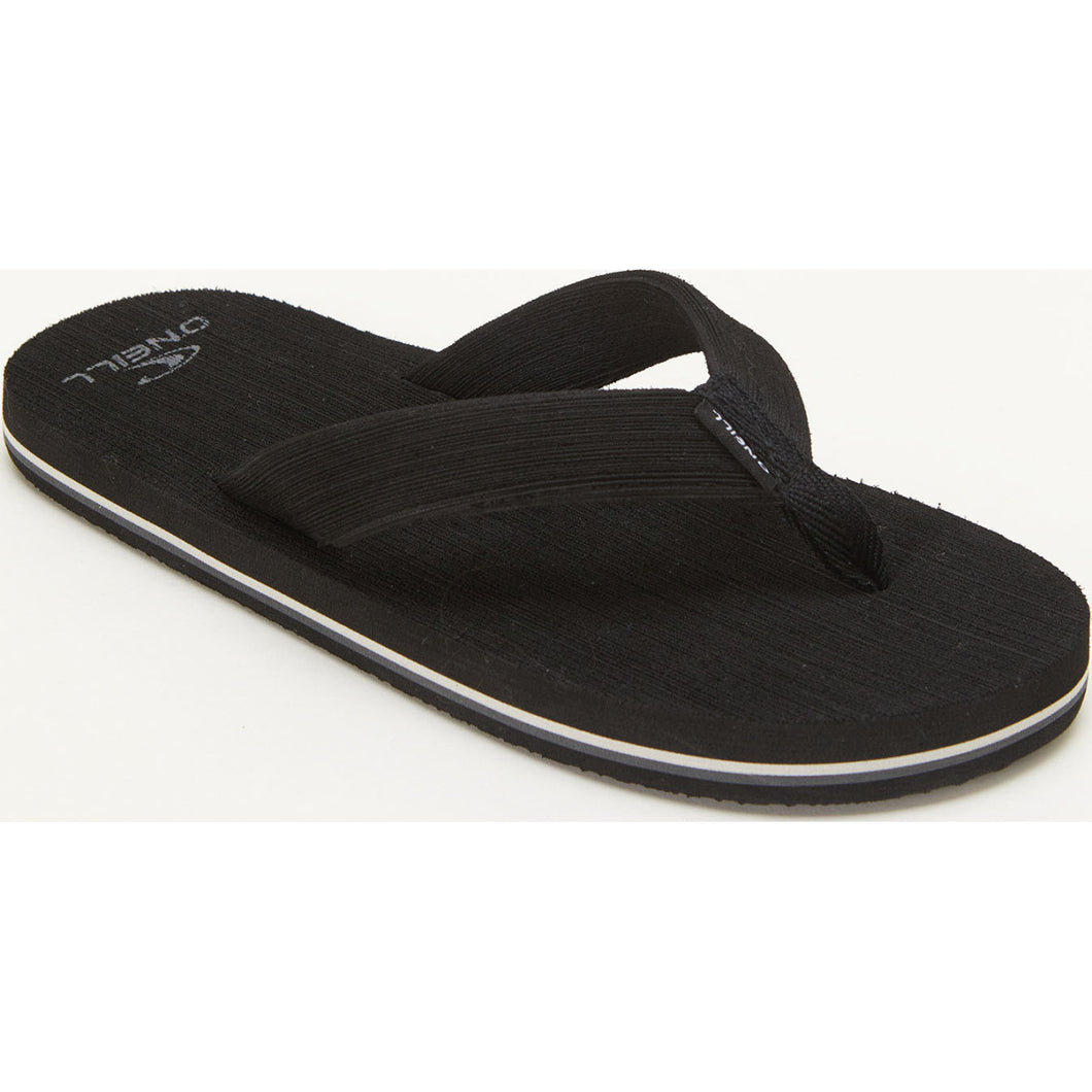 COMFORT PHLUFF DADDY BOYS