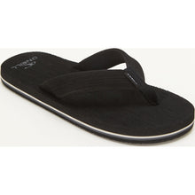 Load image into Gallery viewer, COMFORT PHLUFF DADDY BOYS
