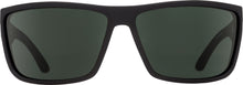 Load image into Gallery viewer, Rocky SOSI Matte Black - HD Plus Gray Green Polar
