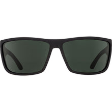 Load image into Gallery viewer, Rocky SOSI Matte Black - HD Plus Gray Green Polar
