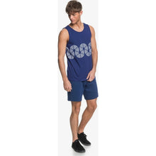 Load image into Gallery viewer, MTK Tank
