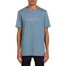 Load image into Gallery viewer, Position Short Sleeve Tee
