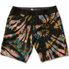 Load image into Gallery viewer, MOD DISTRACTION 19
