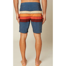 Load image into Gallery viewer, HYPERFREAKS HYPERFREAK HEIST LINE
