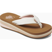 Load image into Gallery viewer, KIDS AHI WEDGE
