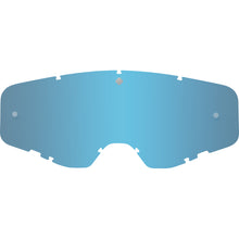 Load image into Gallery viewer, Foundation Lens - HD LL Rose with Blue Spectra Mirror
