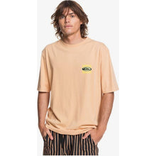 Load image into Gallery viewer, STM OG SS TEE
