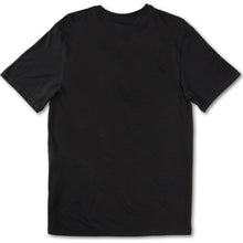 Load image into Gallery viewer, ICONIC STONE SS TEE
