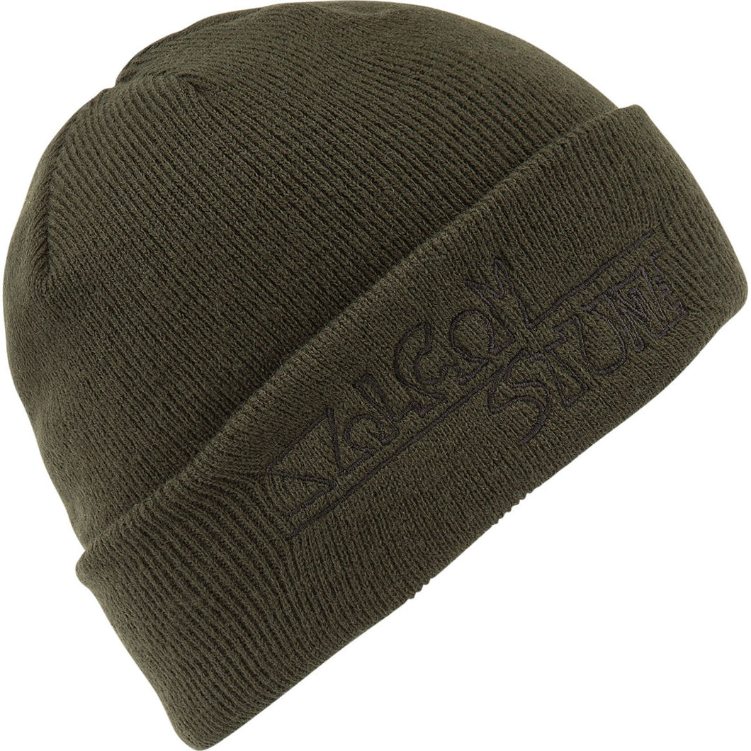 LOUIE LOPEZ BEANIE