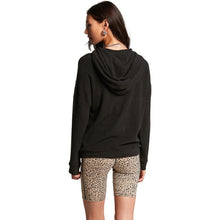 Load image into Gallery viewer, Lived In Lounge Zip Sweatshirt
