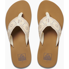 Load image into Gallery viewer, Reef Spring Woven
