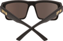 Load image into Gallery viewer, Montana Soft Matte Black - HD Plus Bronze with Gold Spectra Mirror
