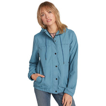 Load image into Gallery viewer, ENEMY STONE JACKET
