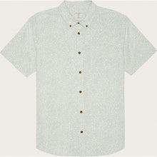 Load image into Gallery viewer, S/S WOVEN ELGIN
