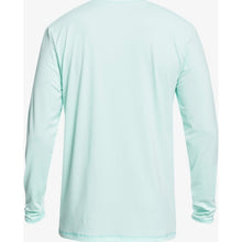 Load image into Gallery viewer, Heritage Long Sleeve UPF 50 Surf T-Shirt
