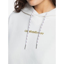 Load image into Gallery viewer, WOMENS STM OVERSIZED HOODY
