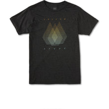 Load image into Gallery viewer, BLYNDER S/S TEE
