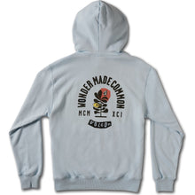 Load image into Gallery viewer, Stone Supply Pullover Hoodie
