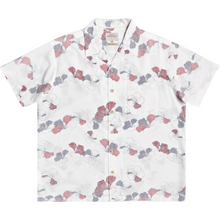Load image into Gallery viewer, Waterman Lei Around Short Sleeve Shirt

