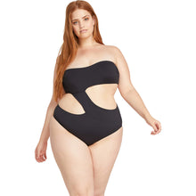 Load image into Gallery viewer, SIMPLY SEAMLESS 1PC
