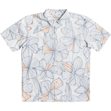 Load image into Gallery viewer, LINEY MAGNOLIA WOVEN
