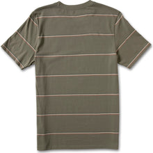 Load image into Gallery viewer, Yewbisu Crew Short Sleeve
