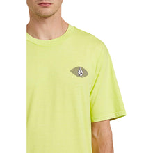 Load image into Gallery viewer, VCO Visions Short Sleeve Tee
